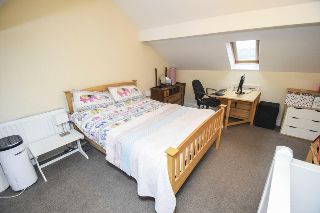 Additional image 8 of Springhurst Road, Shipley