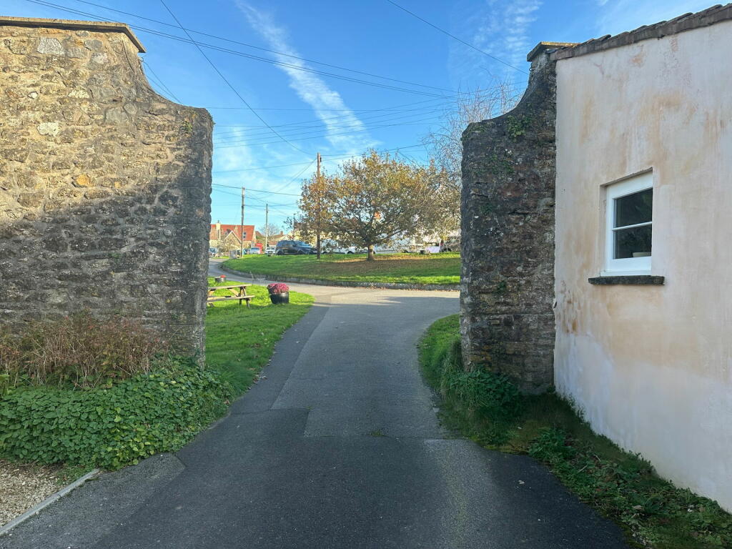 Additional image 34 of The Square, Shipham