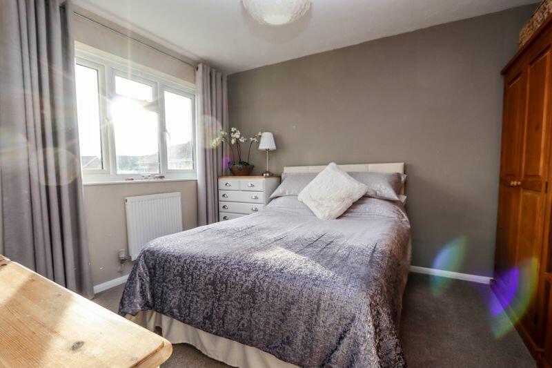 Additional image 14 of Meadowland, Yatton