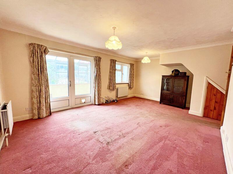 Additional image 4 of Stanford Avenue, Hassocks
