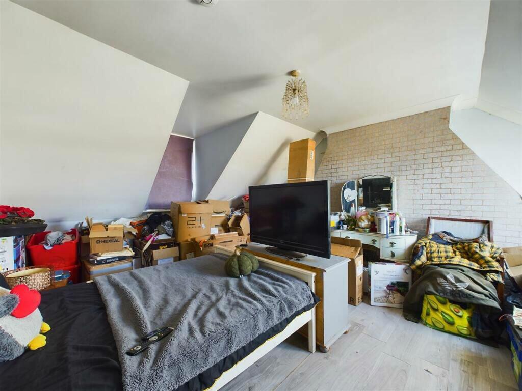 Additional image 9 of Lewes Road, Newhaven, East Sussex, BN9 9SH