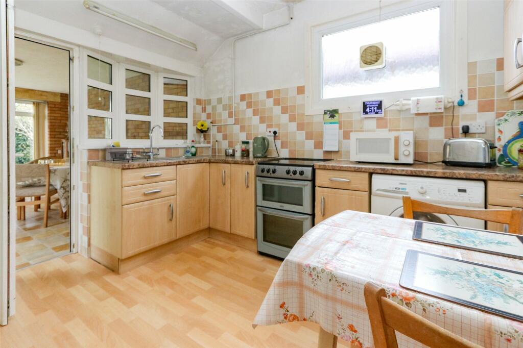 Additional image 14 of Gloucester Road, Patchway, Bristol, BS34