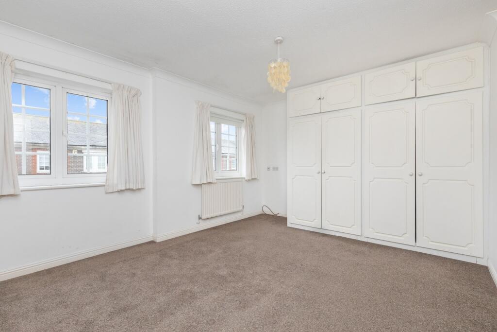 Additional image 4 of 14 Cluny Street, Lewes, East Sussex, BN7 1LN