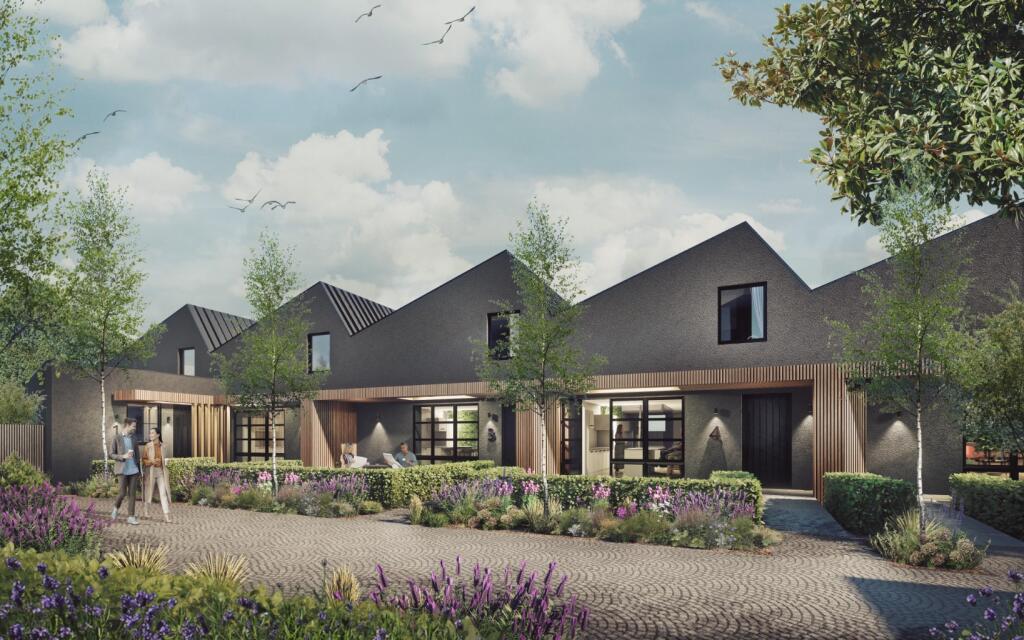 Additional image 5 of Malling Street, Lewes, East Sussex, BN7