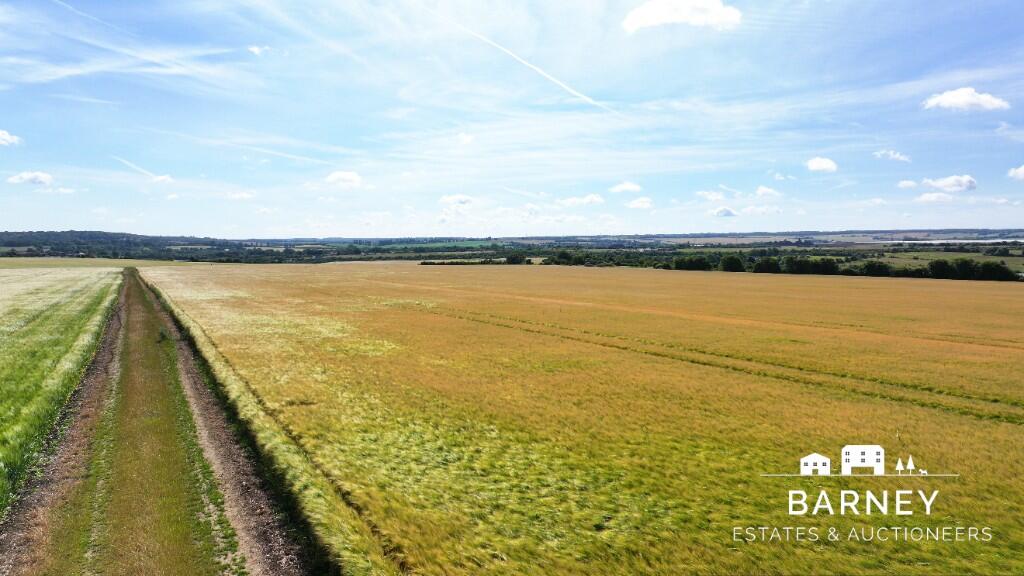 Additional image 2 of Land off Clement Street, Birchwood Road, Swanley, Kent, BR8
