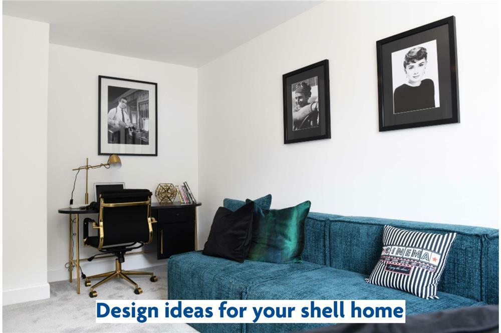 Additional image 4 of Morton Way,
Thornbury,
BS35 3TS