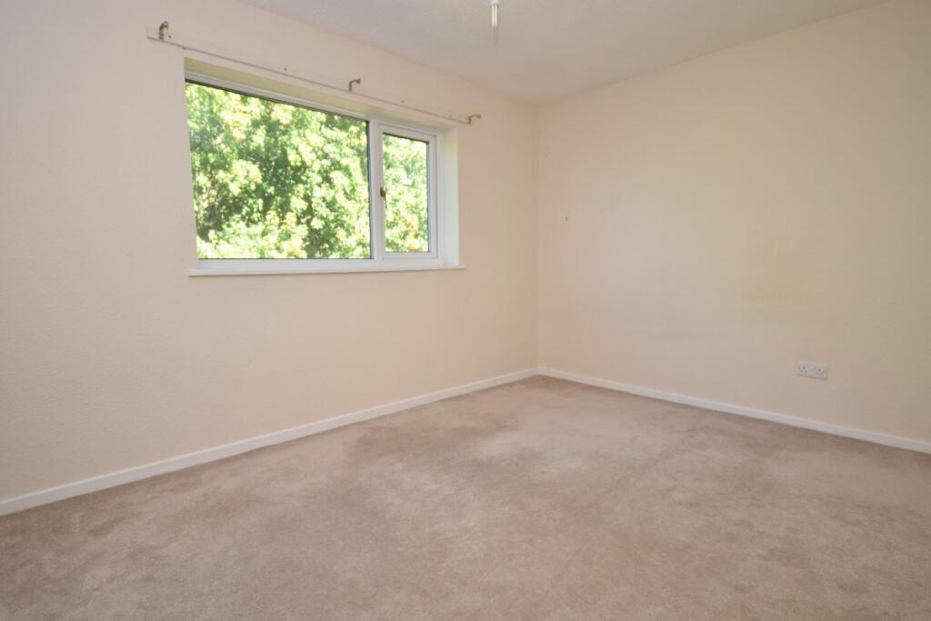 Additional image 14 of Petteril Road, Penrith CA11 9HD