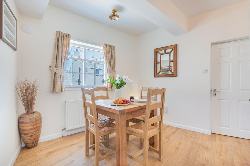 Additional image 55 of The Old Farmhouse Mews, Braithwaite, Keswick, Cumbria, CA12 5SY