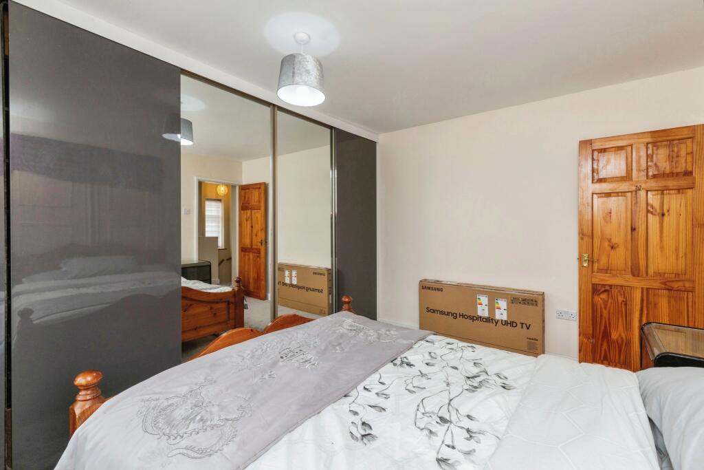 Additional image 15 of Whiteway Road, Bristol, BS5