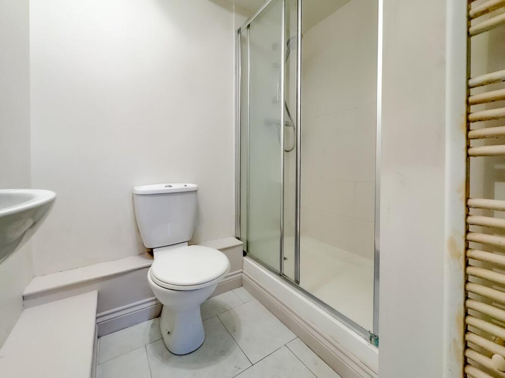 Additional image 7 of Conygre Road, Filton, Bristol, BS34