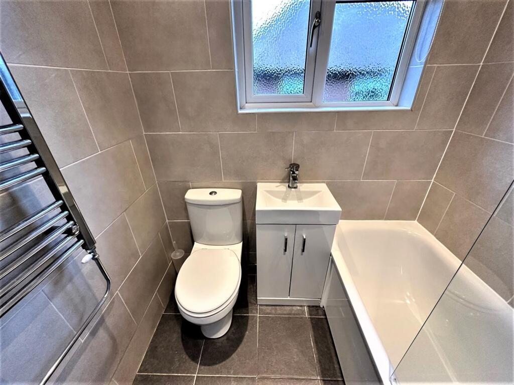 Additional image 9 of Russett Close, Chelsfield