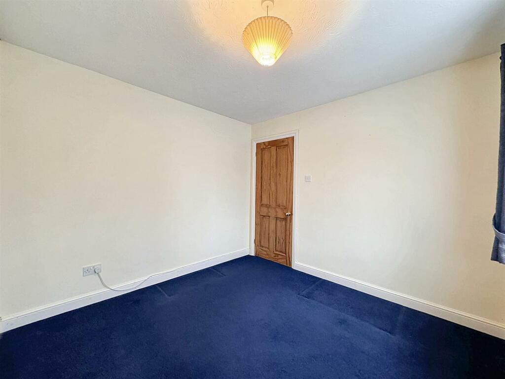 Additional image 19 of High Acre, Paulton