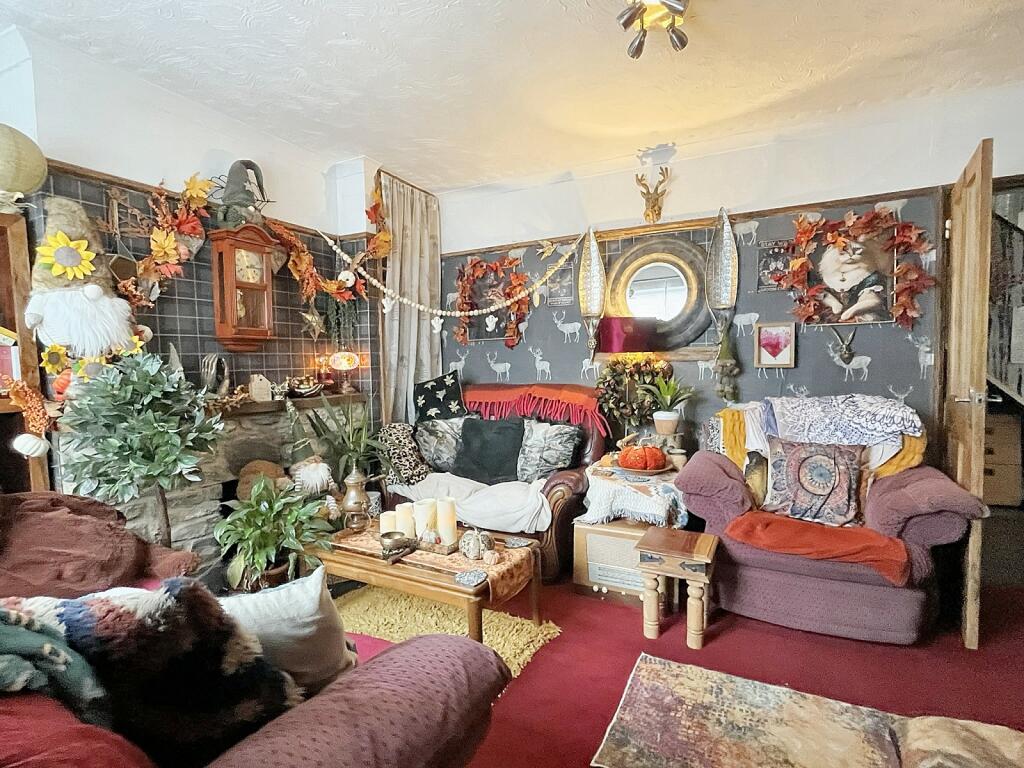 Additional image 7 of Orchard Road, Axbridge, Somerset. BS26 2DB