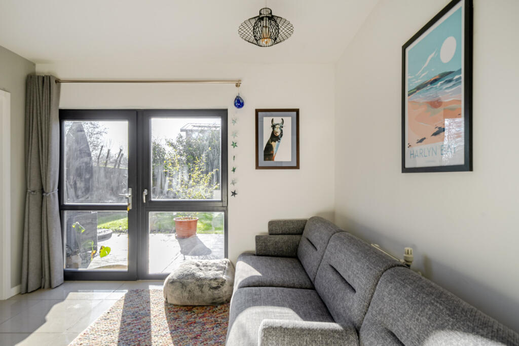 Additional image 5 of Reade Close, Bristol, BS15