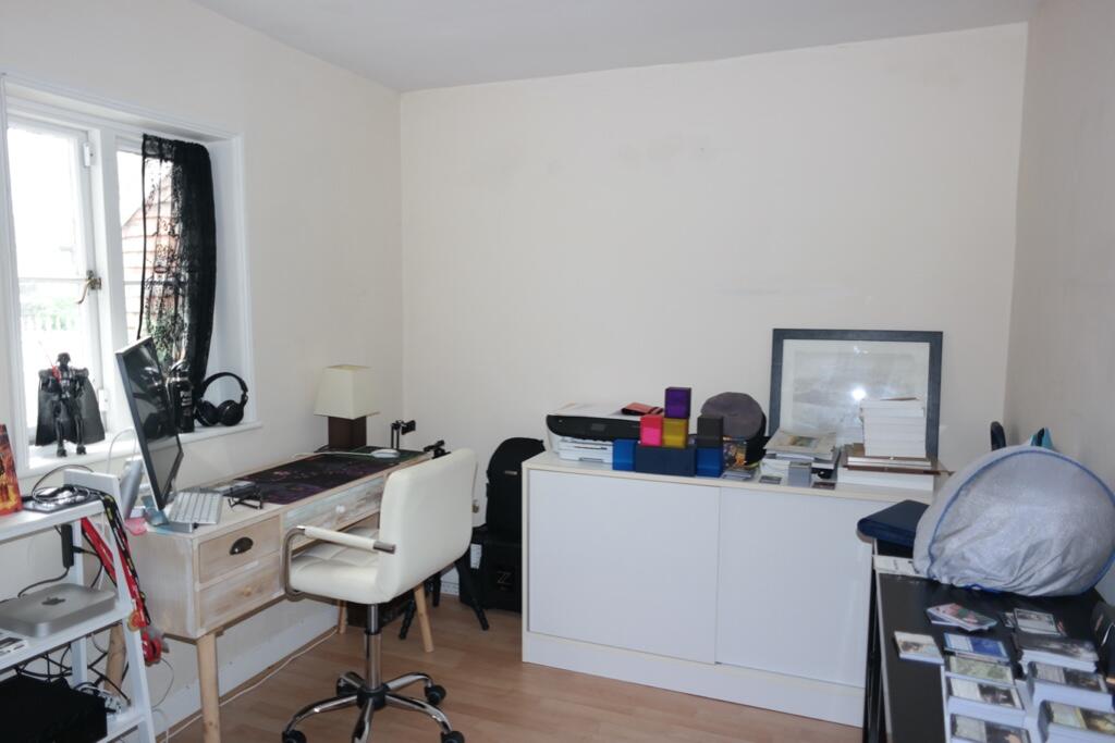 Additional image 6 of Piddinghoe,BN9