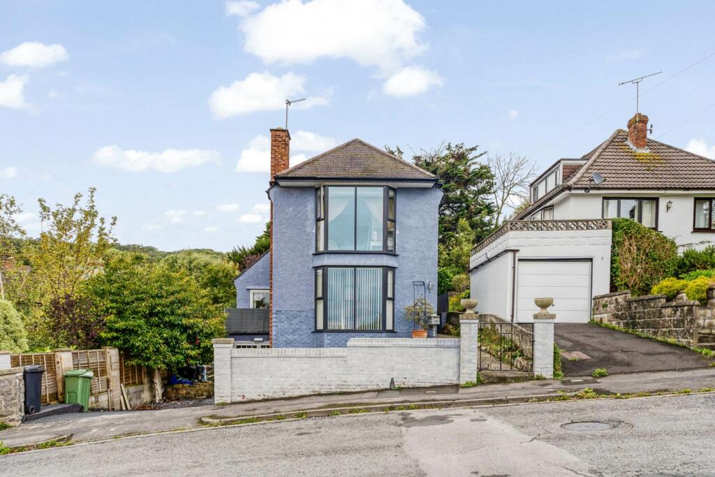 Additional image 4 of Ashleigh Road, Weston Hillside