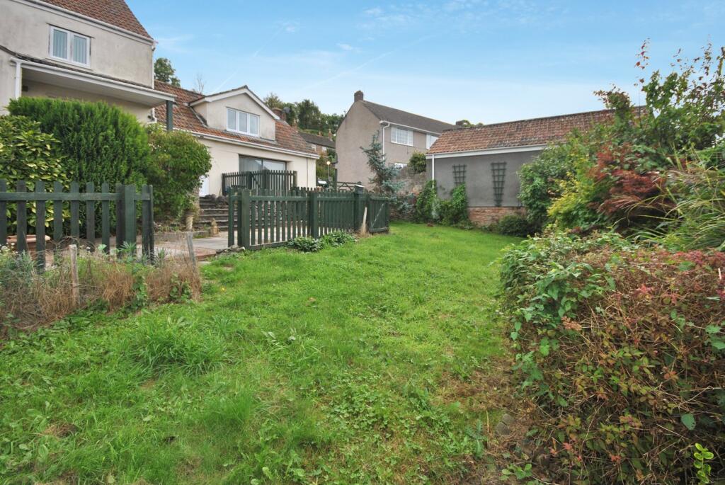 Additional image 19 of Wells Road, Draycott, Cheddar, BS27