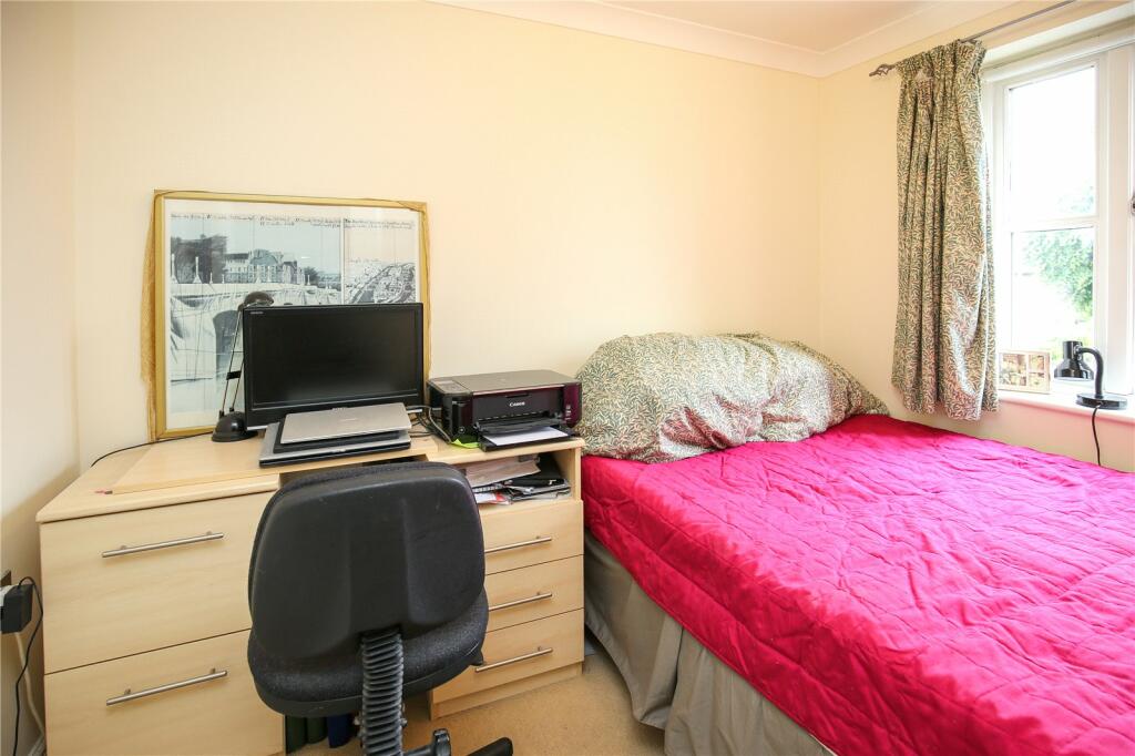 Additional image 7 of Strathearn Drive, Westbury-on-Trym, Bristol, BS10