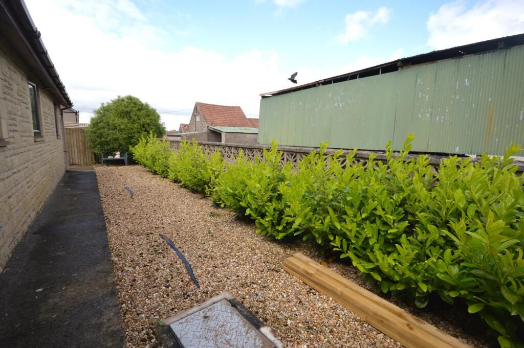 Additional image 2 of Farrington Gurney