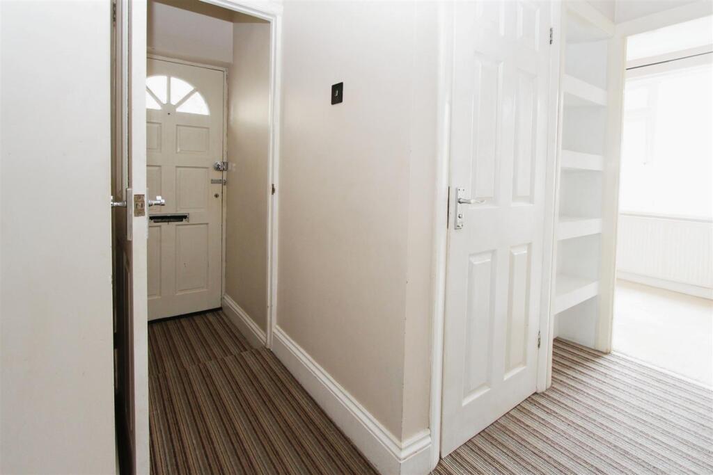 Additional image 4 of Gilda Close, Whitchurch, Bristol
