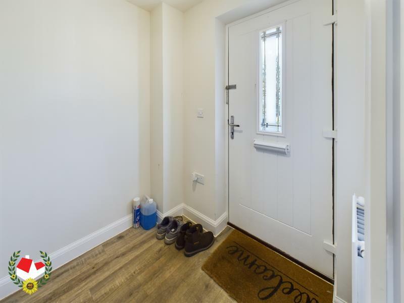 Additional image 11 of Tattersall Road, Yate, Bristol