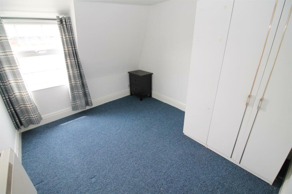 Additional image 4 of BPC01515, Park Street, City Centre, BS1