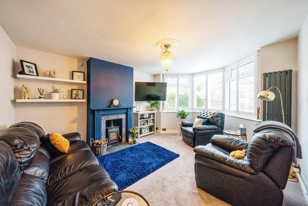 Additional image 8 of Glebelands Road, Bristol, BS34
