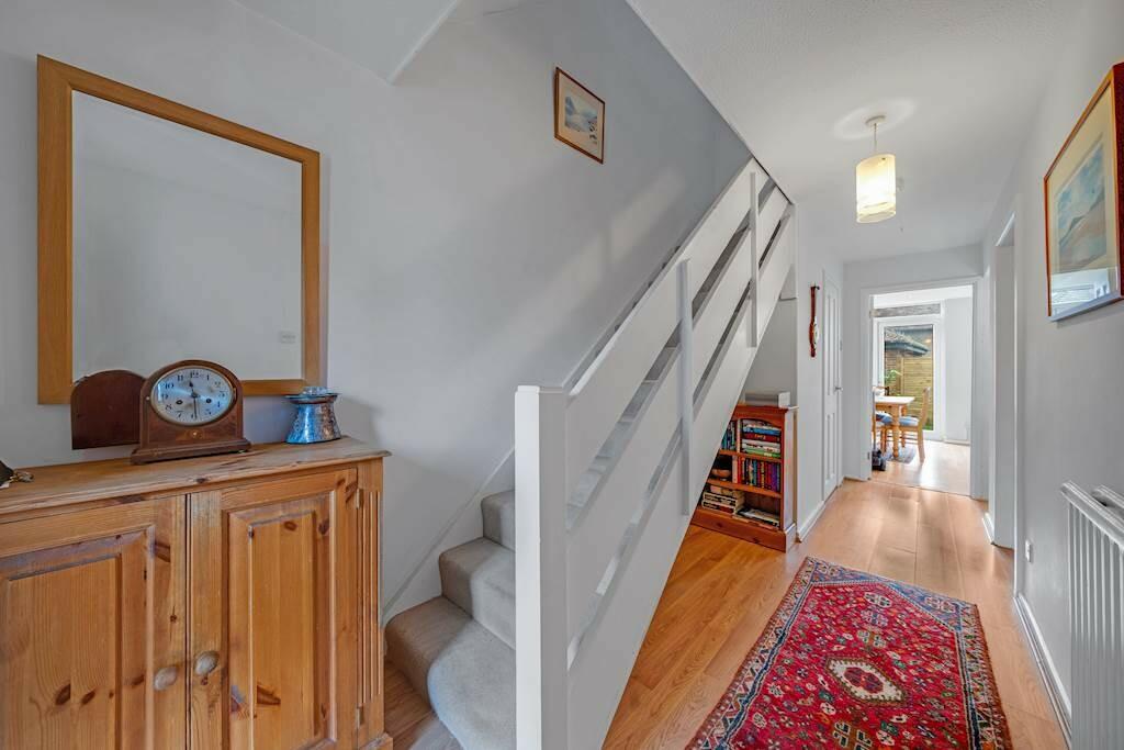 Additional image 8 of Holmdene Close , Beckenham