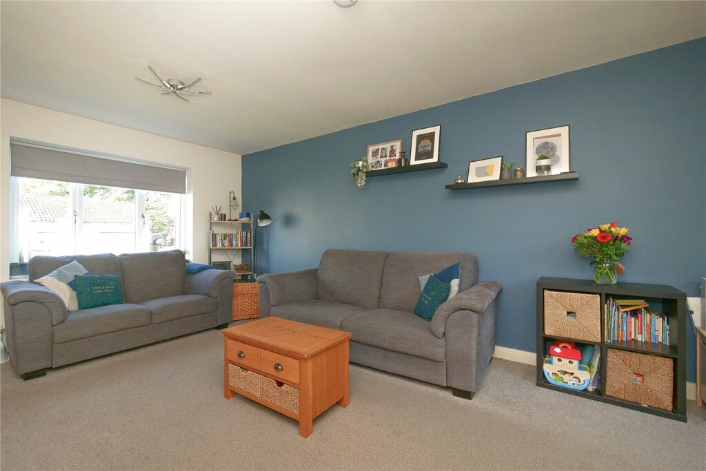 Additional image 9 of Southlands, Baildon, Shipley, West Yorkshire, BD17