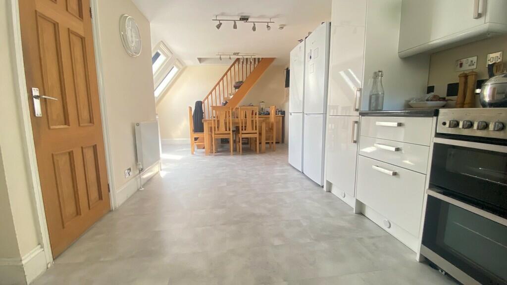 Additional image 7 of 3 Bedroom Penthouse - Atlantic Road South