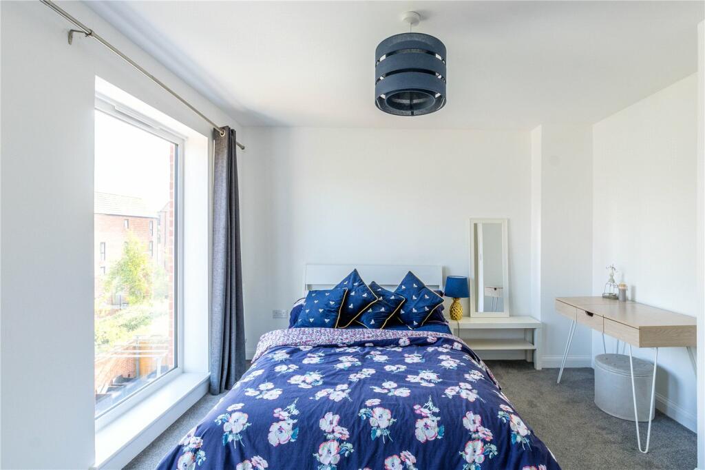 Additional image 26 of Manning Road, Bristol, BS4