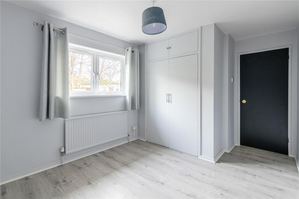 Additional image 30 of Selley Walk, Bristol, BS13