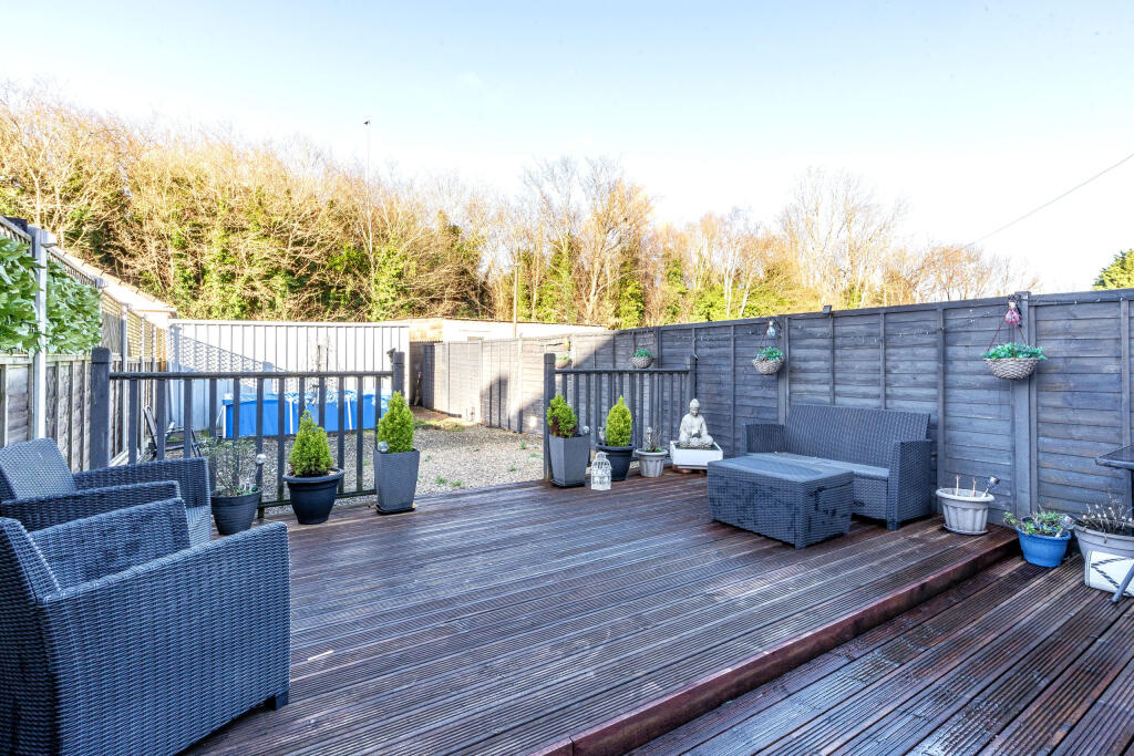Additional image 15 of West Town Road, Shirehampton, Bristol