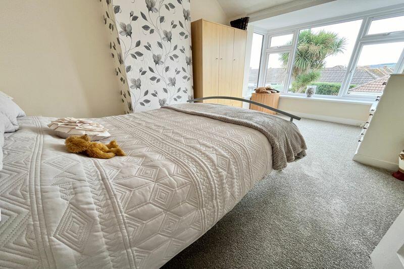 Additional image 7 of Locking Road, Weston-Super-Mare. Home & Annexe