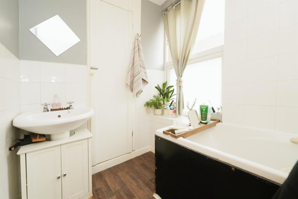 Additional image 11 of Summer Hill, Totterdown, Bristol