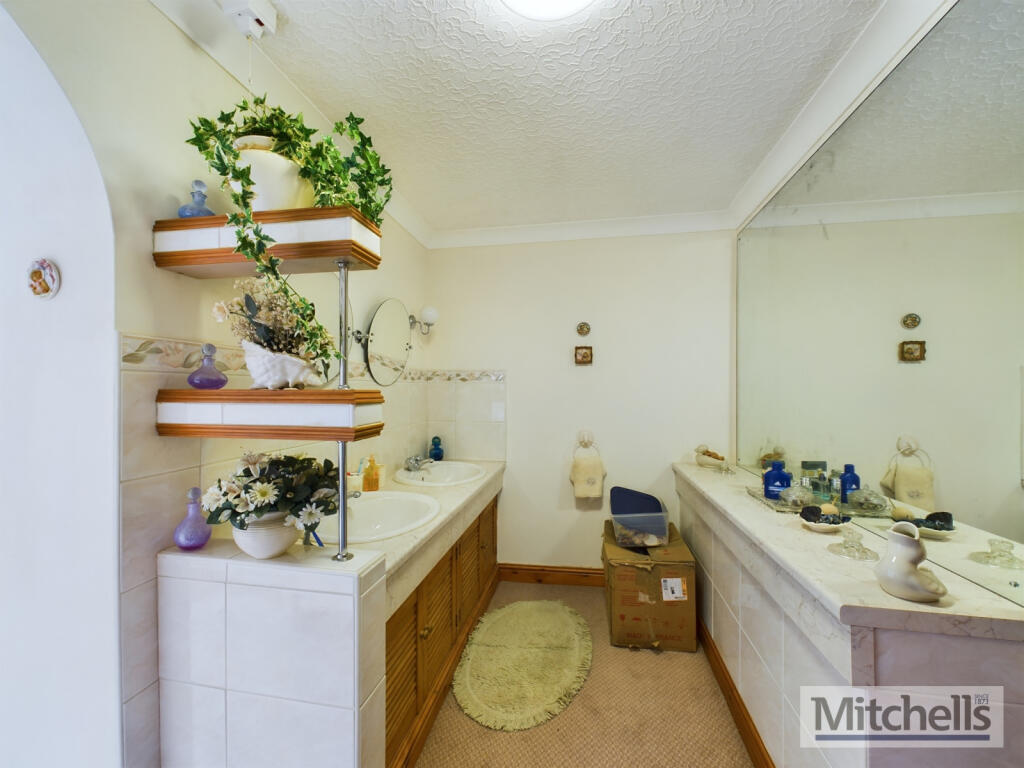 Additional image 14 of Ellersleigh Farm, High Street, CA14