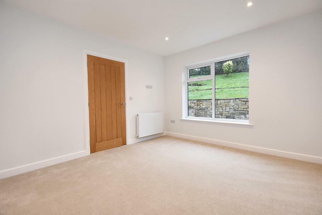 Additional image 19 of The Dene, Hurst Green, BB7 9QF