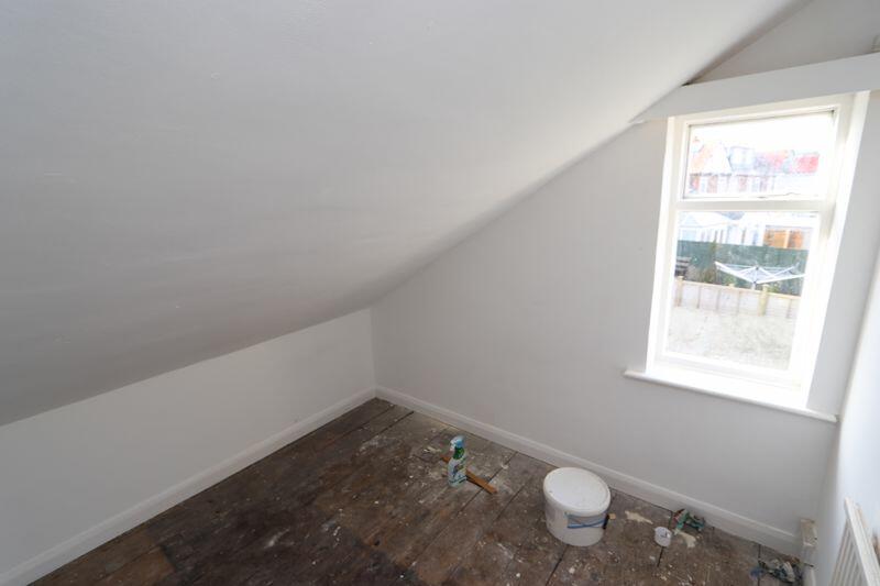 Additional image 16 of Kenn Road, Clevedon