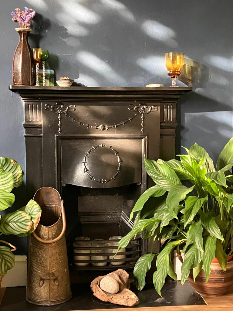 Additional image 15 of Oakdene Avenue, Bristol