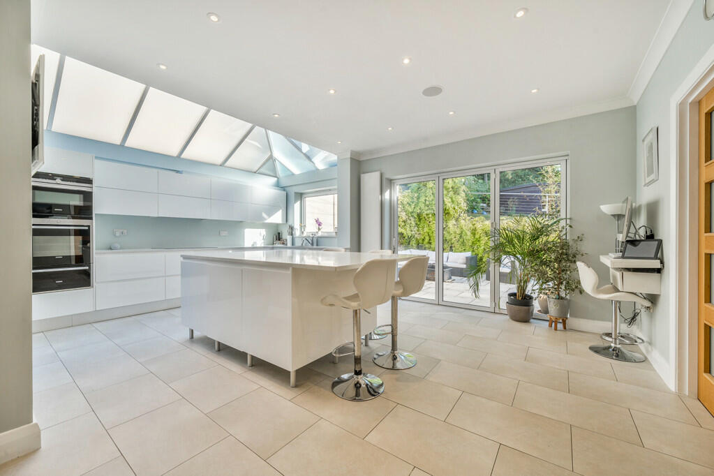 Additional image 11 of Old Hill, Chislehurst, Kent