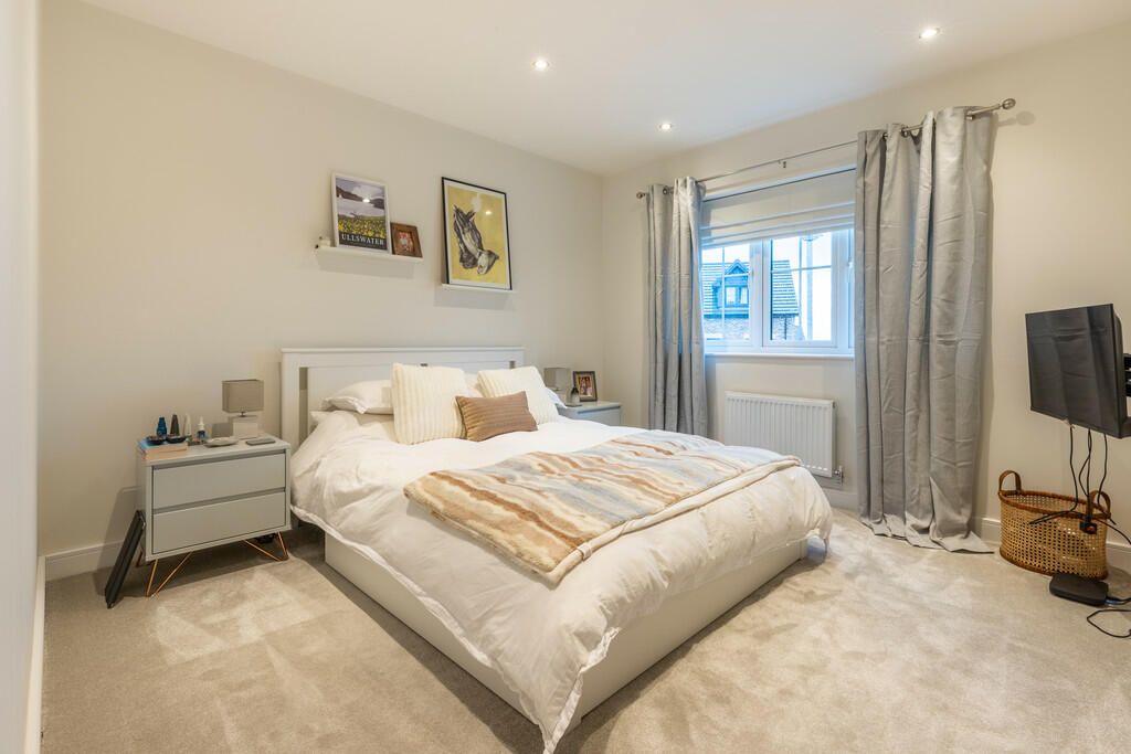 Additional image 7 of 4 Bannerdale Road, Carleton, Penrith, Cumbria, CA11 8UZ