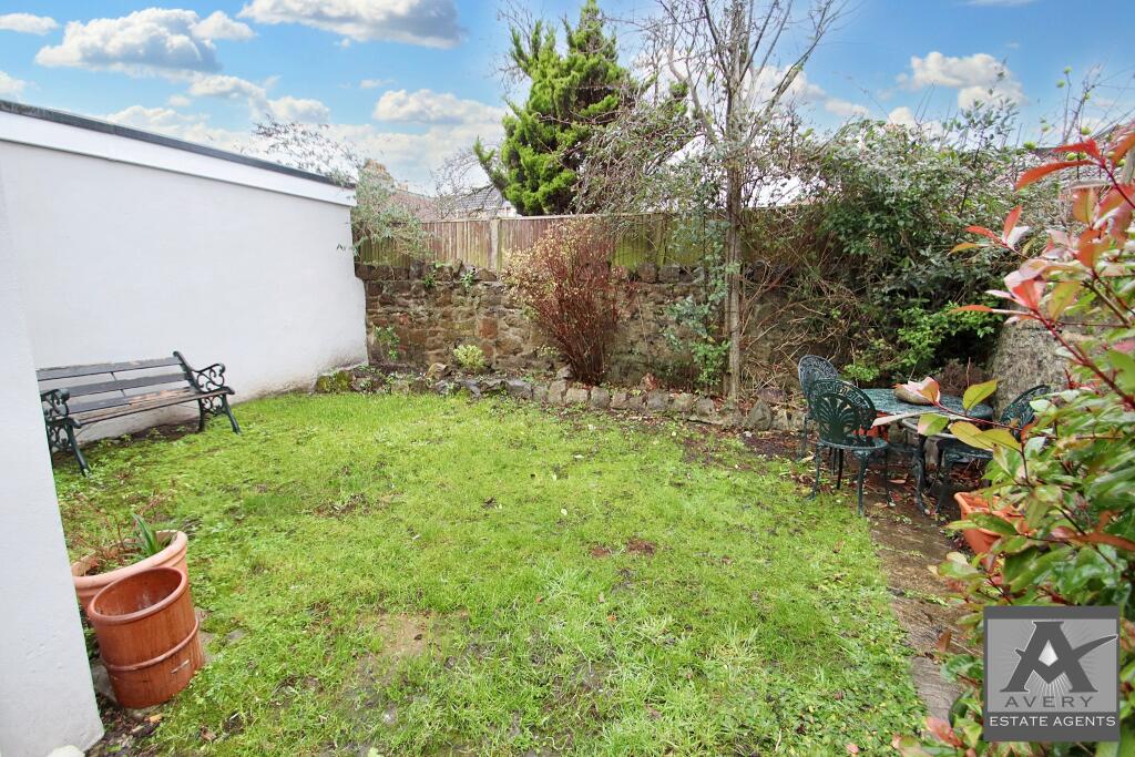 Additional image 17 of Stafford Road, BS23