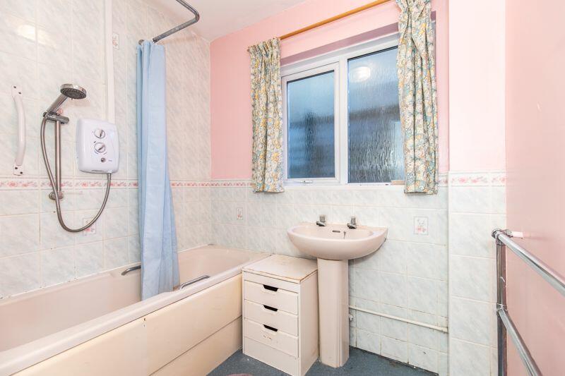 Additional image 11 of Marchants Road, Hurstpierpoint