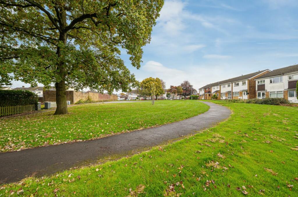 Additional image 2 of Northfield, Yate