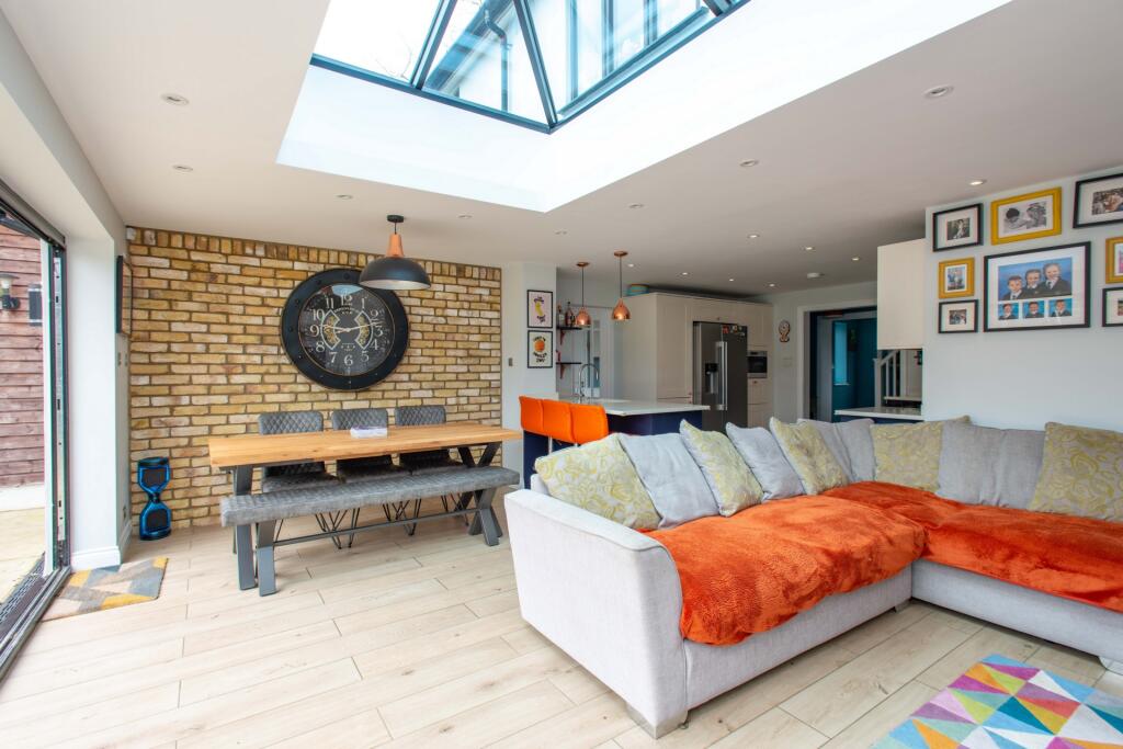 Additional image 31 of Malvern Road, Orpington, BR6