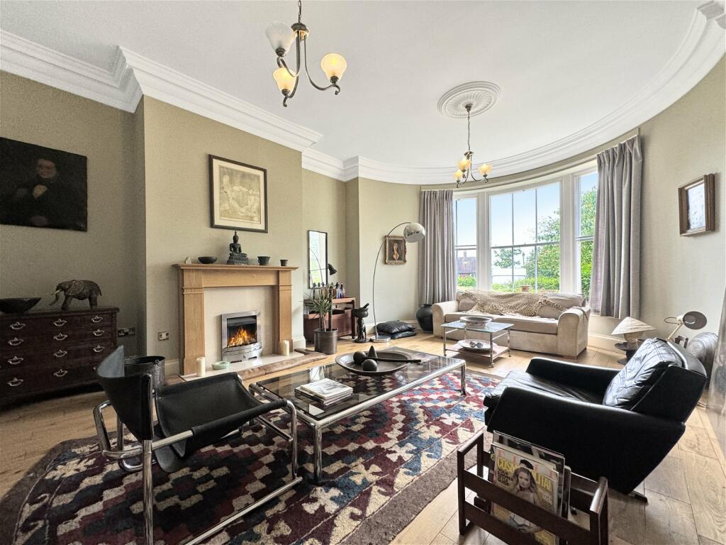 Additional image 9 of Chapel Brow, Carlisle, CA1 2PP