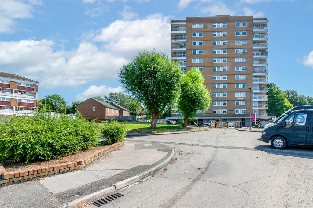 Additional image 9 of Westwell Close, Orpington, Kent, BR5