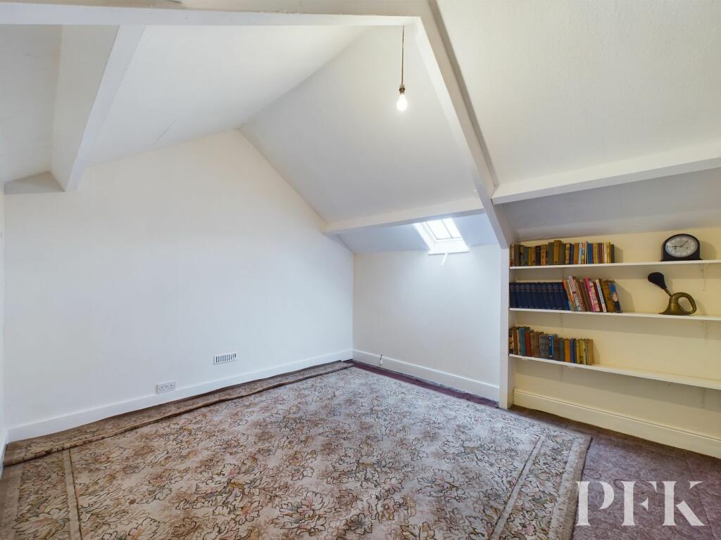 Additional image 18 of Nateby Road, Kirkby Stephen, CA17
