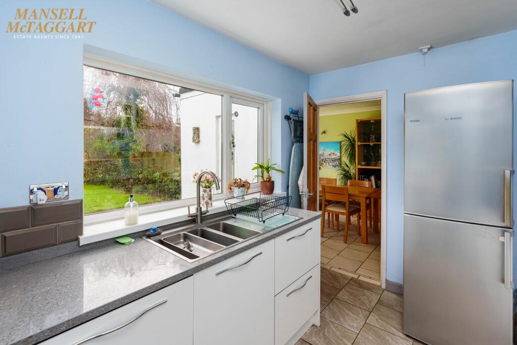 Additional image 9 of Danworth Lane, Hurstpierpoint, BN6