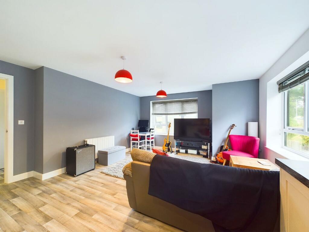 Additional image 3 of Beck View Way, Shipley